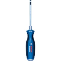 Bosch Professional Schraubendreher SL 5.5 x 100 mm