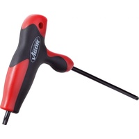 VIGOR Schraubendreher, T 25