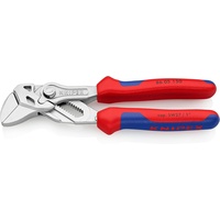 Knipex 86 05 150 mm