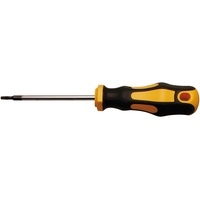BGS technic Screwdriver