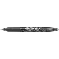 Pilot Pen PILOT FRIXION ball Tintenroller 0,3 mm, blau,
