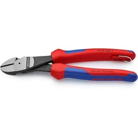 Knipex Knipex, 74 22 200 T