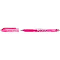 Pilot Pen PILOT FRIXION ball Tintenroller 0,3 mm, Schreibfarbe: