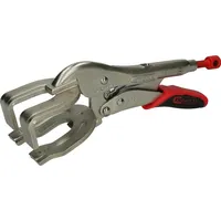 KS Tools Gripzange 115.2078