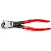 Knipex Kraft-Vornschneider 67 01 200 SB