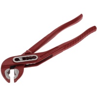 Gedore Wasserpumpenzange R28100007