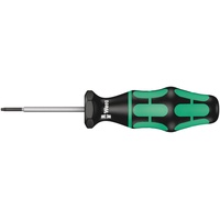 WERA 300 IP Drehmomentindikator TORX PLUS, 6 IP x