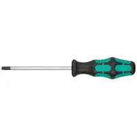 WERA 367 TX PLUS-Schraubendreher, 30 IP x 115 mm