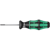 WERA 300 IP Torx Plus Drehmomentindikator 15IPx65mm 3Nm (05028045001)