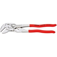 Knipex Zangenschlüssel XL 400 mm