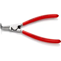Knipex 46 23 A21 Sicherungsringzange