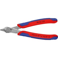 Knipex Electronic Super Knips®