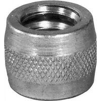 Gedore Rohrzange E-100 A 2