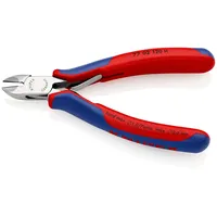 Knipex Seitenschneider 77 02 120 H
