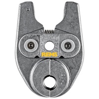Rems Presszange Mini TH 26
