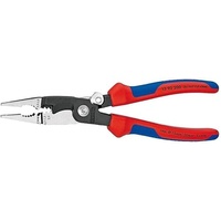 Knipex 13 92 200 mm