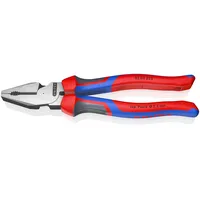 Knipex 02 02 225 SB