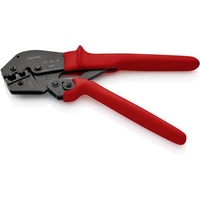 Knipex 97 52 19 Crimpzange Aderendhülsen 35 bis 50