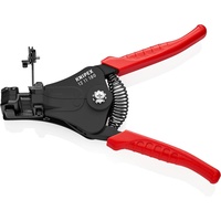 Knipex 12 11 180 mm