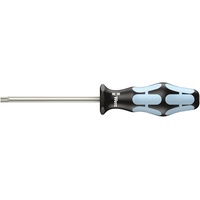 WERA 3367 TORX