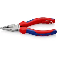 Knipex 08 22 145 T
