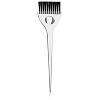 Efalock Professional Efalock Färbepinsel breit