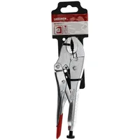 Gedore Gripzange R27200007 185 mm