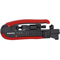 Knipex Kompressionswerkzeug