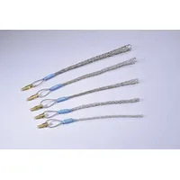 HellermannTyton Kabelziehstrumpf-Set CS-ACG1630 (VE2)