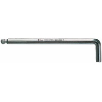 WERA 950 PKL Winkelschlüssel, 2x100mm (05022052001)