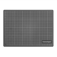 Transotype® Transotype 17503 Schneidematte