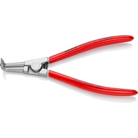 Knipex 46 23 A31