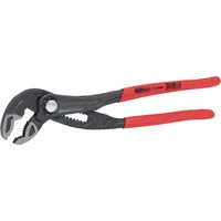 KS Tools Wasserpumpenzange 115.8000