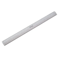Westcott Schneidelineal 50,0 cm,
