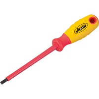 VIGOR VDE Schlitz-Schraubendreher V2029