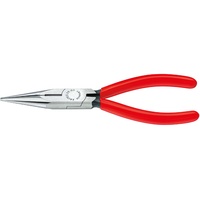 Knipex 25 01 140 mm