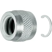 Gedore Rohrzange E-100 1,1/2