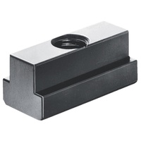 AMF T-Nutenstein Nr.508L M18x20 lange Form