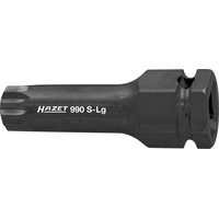 HAZET 990S-16LG