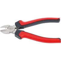 BGS Seitenschneider 332