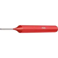 VIGOR Splinttreiber 2 mm (V1214)