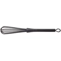 Efalock Professional Efalock Farbrührbesen Kunststoff