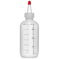 Efalock Professional Efalock Auftrageflasche