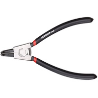 Gedore Sicherungsringzange R27654025