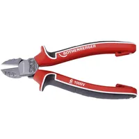 Rothenberger 1500003164