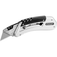 Stanley Quickslide