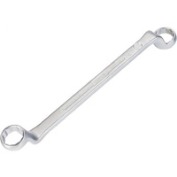 HAZET Doppel-Ringschlüssel