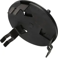 BRILLIANT TOOLS Universal Tankgeberschlüssel