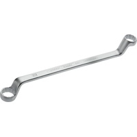 HAZET Doppelringschlüssel