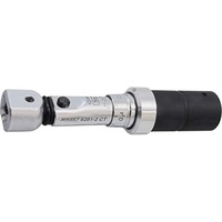 HAZET Drehmomentschlüssel